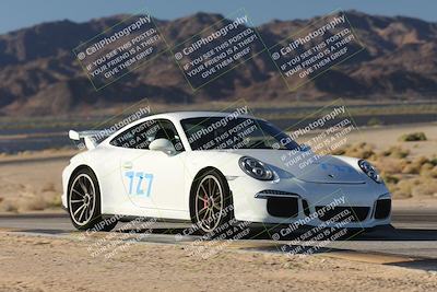 media/Oct-19-2025-PCA San Diego (Sun) [[b7baa86645]]/3-Orange Group/Session 1 (Turn 9 Inside)/